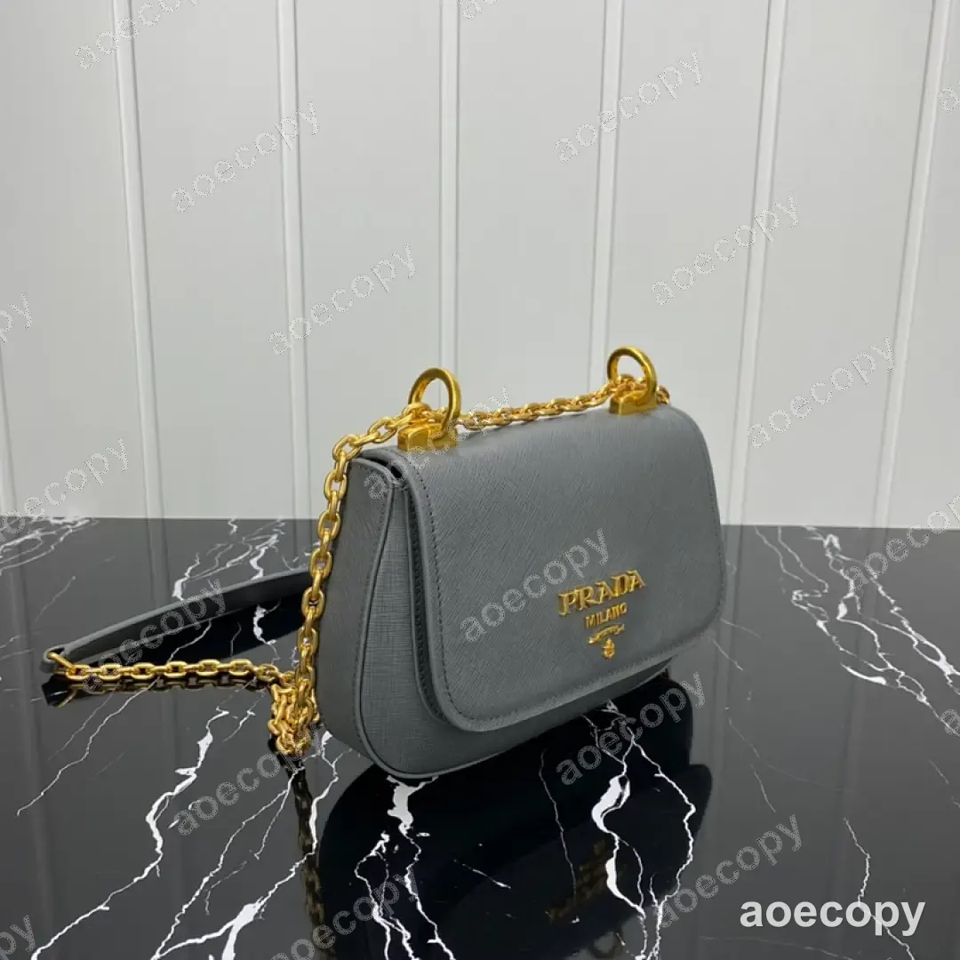 大人気★ プラダ バッグ N級品 DD2803250 No.0095