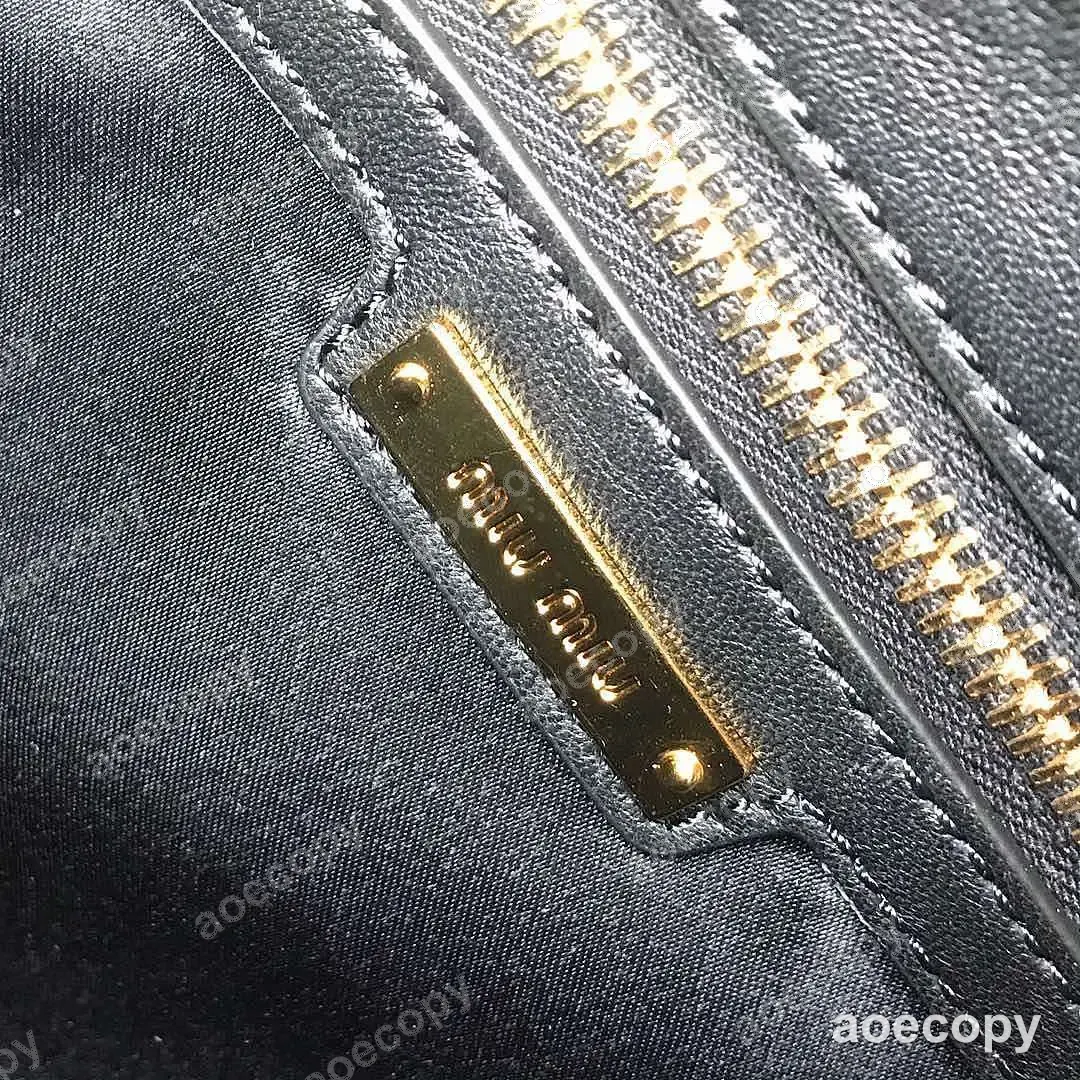 激安 ミュウミュウ バッグ N級品 No.0069